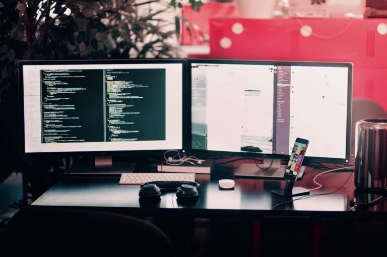 Web-Solutions-by-Musato-Technologies-the-leading-web-solutions-in-South-Africa-2