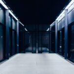 Web and App Hosting Services
