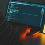 Software Engineering