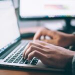 Website Design and Development