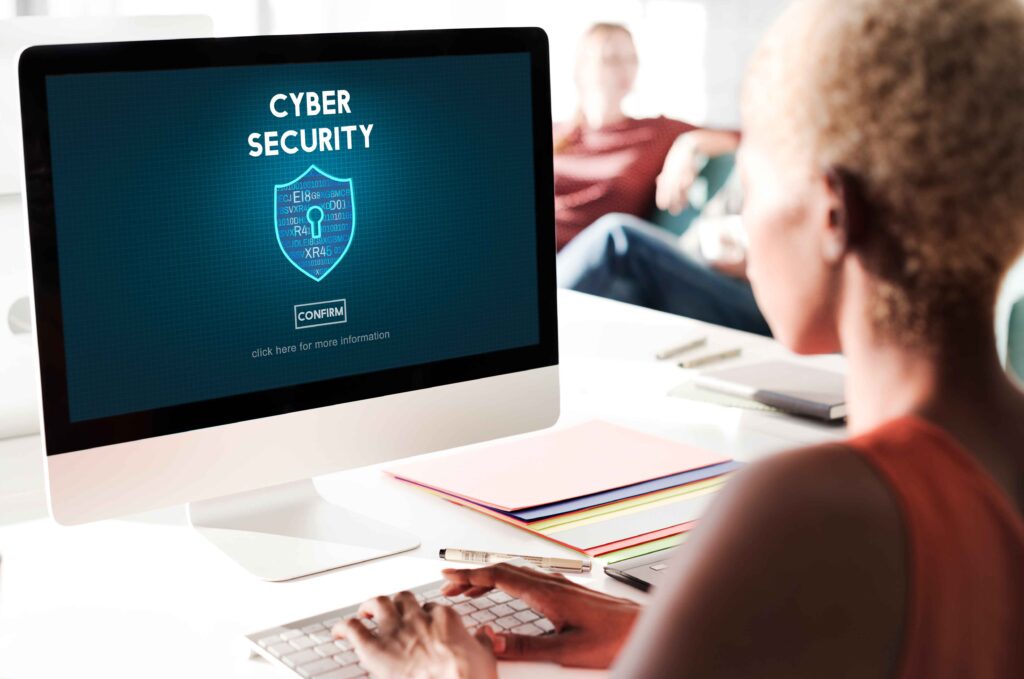 cyber-security-protection-firewall-by-Musato-Technologies-the-leading-ICT-company-in-South-Africa-1