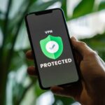 VPN Solutions by Musato Technologies