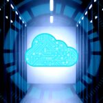 Cloud Computing Solution