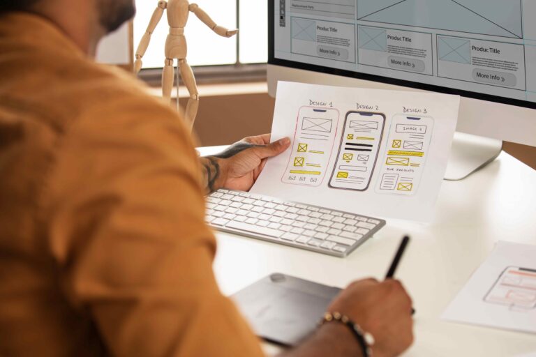 Mobile App Development in Durban by Musato Technologies the leading IT company in AfricaTechnologies (1)