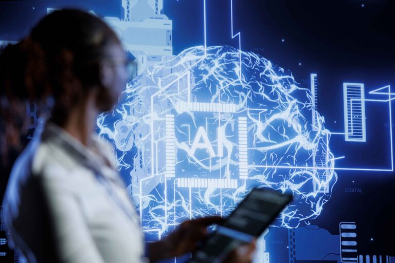 AI Solutions by Musato Technologies the leading ICT company in Africa (1)