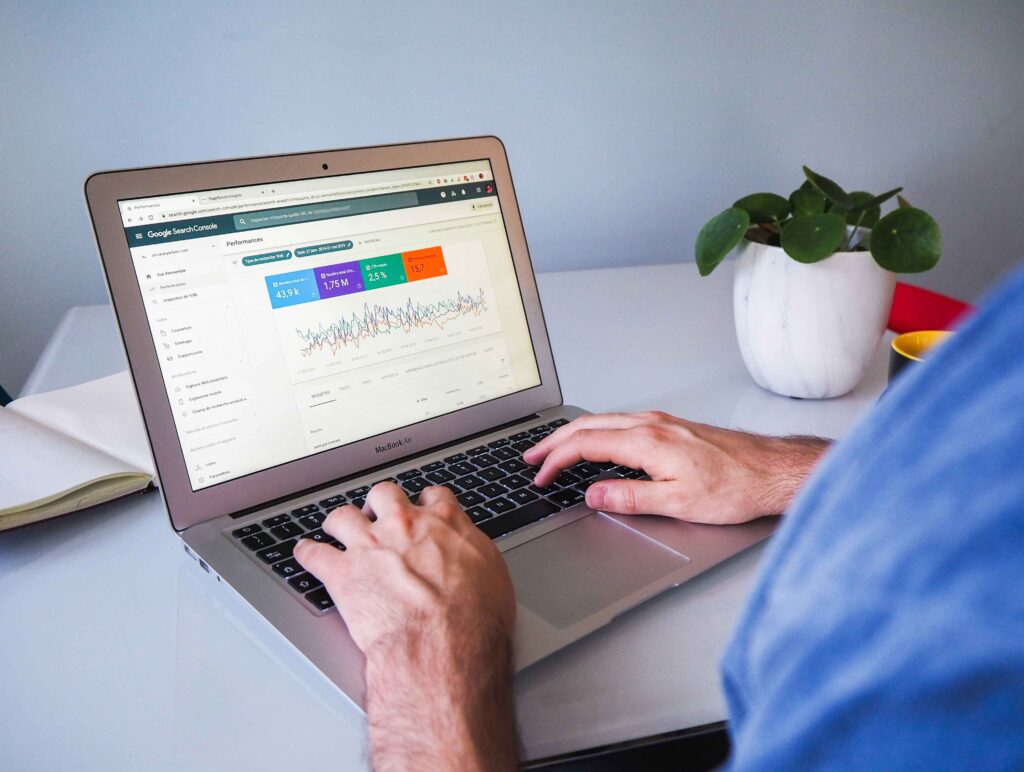 SEO Companies in Durban