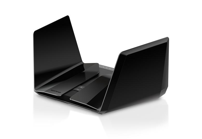 Reliable Wi-Fi 6