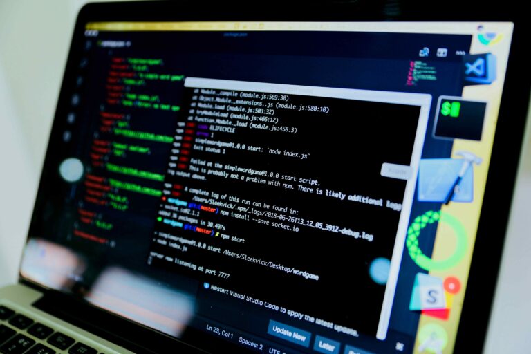 Tailored Software Solutions
