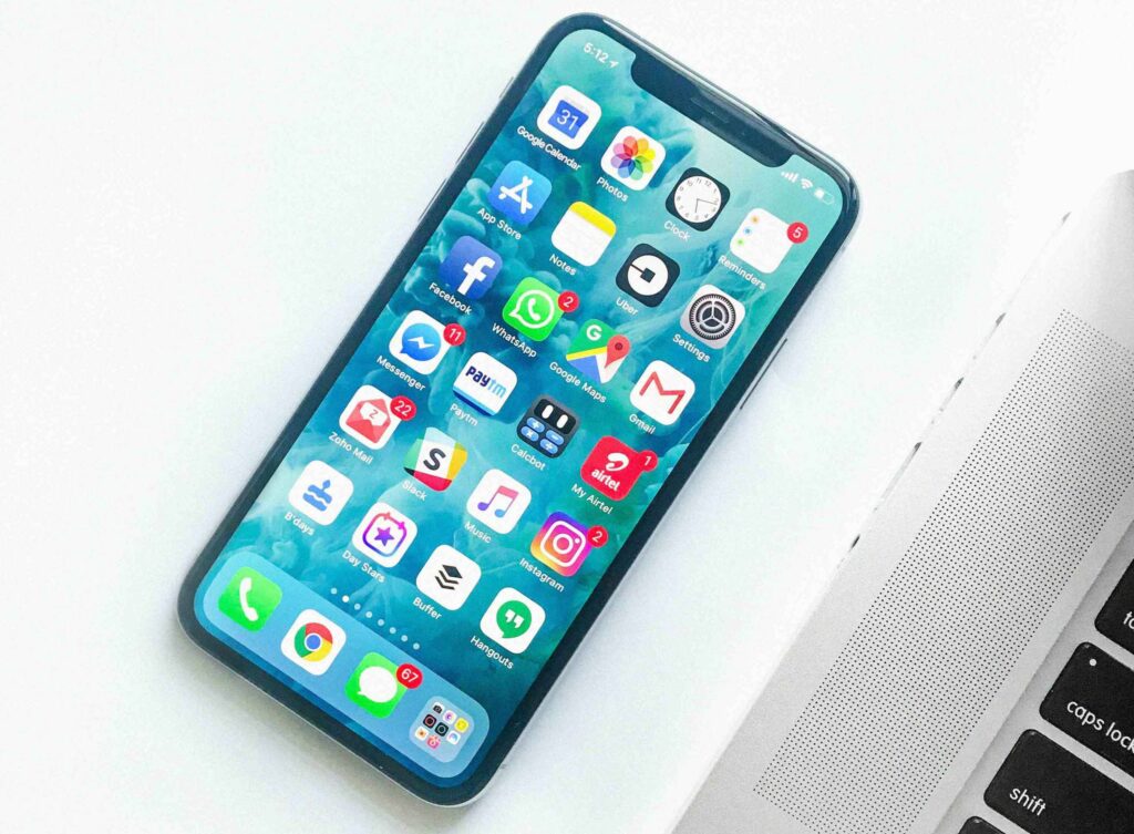 Mobile App Developers by usato Technologies the leading ICT company in Africa (1) (1) (1)