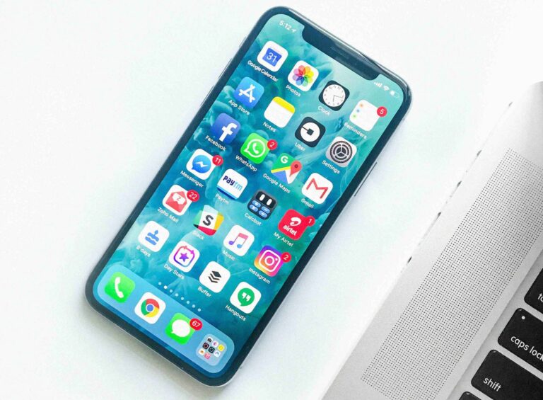Mobile App Developers by usato Technologies the leading ICT company in Africa (1) (1) (1)