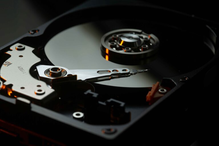 Data Backup and recovery y Musato Technologies the leading data backup and recovery company in Africa