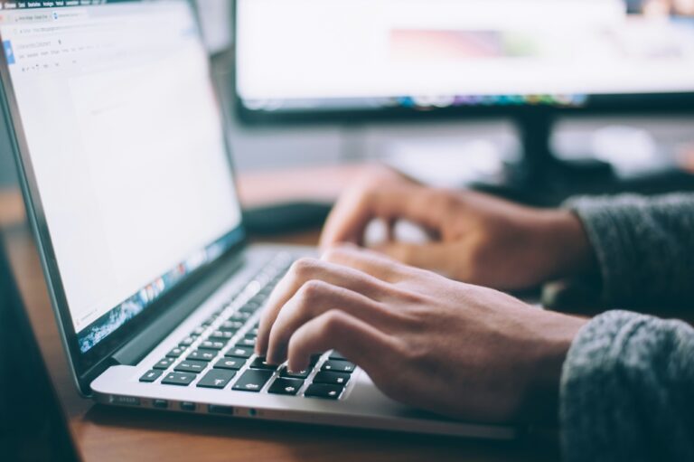 Musato Technologies is a premier IT solutions provider. The company is dedicated to delivering cutting-edge technology services