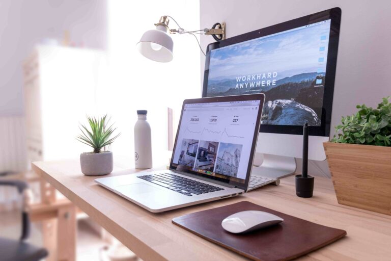 Web Development Company in South Africa – Musato Technologies the leading ICT solution provider (1)