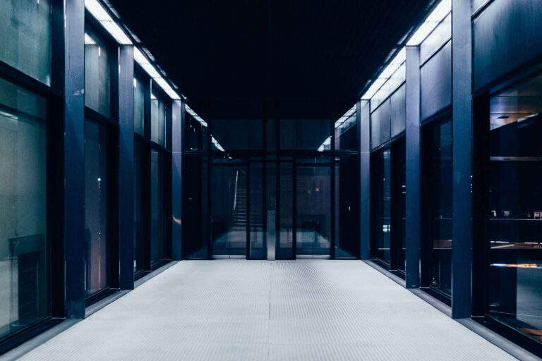 Investing in IT Infrastructure by Musato Technologies the leading ICT company in Africa (1)