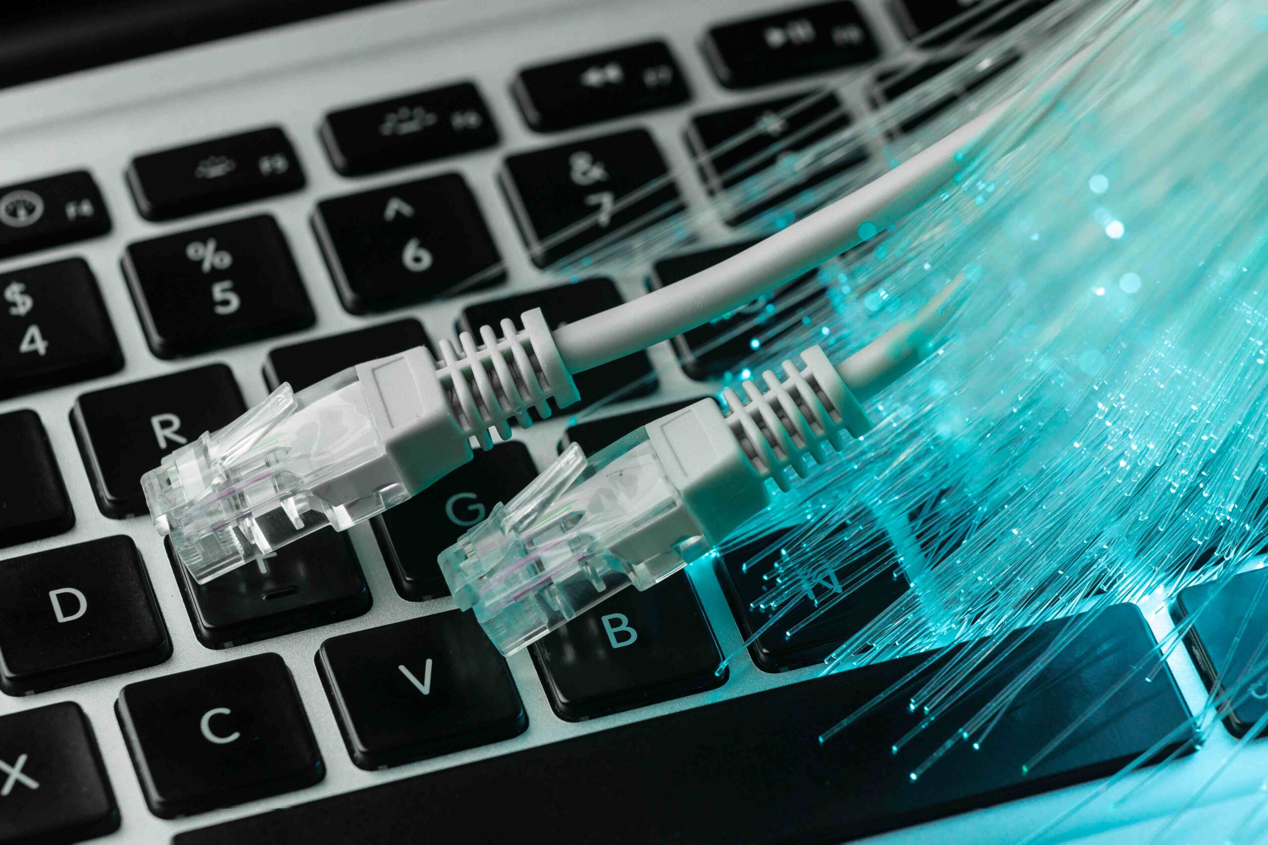 Integrating AI for Proactive Network Resilience – Musato Technologies