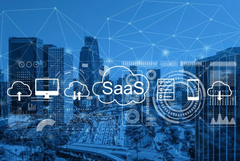 cloud solutions by Musato Technologies the leading cloud solution provider in Africa