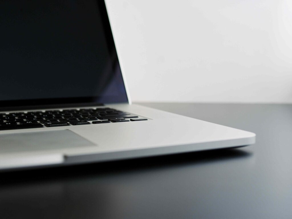 Comprehensive Computer Solutions in South Africa – Empowering Businesses with Reliable IT Services by Musato Technologies (1)