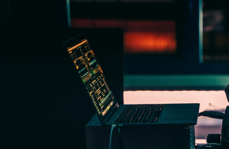 Cutting-Edge Technologies That Power Businesses by Musato Technologies the leading ICT company