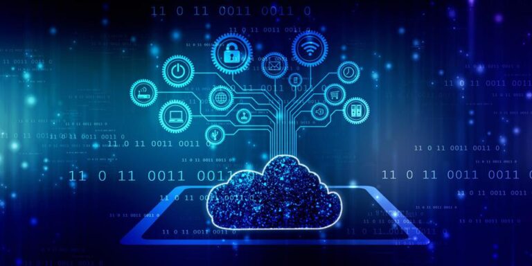 ICT Service and solotion by Musato Technologies the leading ICT company