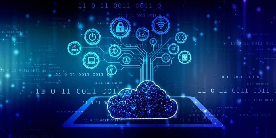ICT Service and solotion by Musato Technologies the leading ICT company