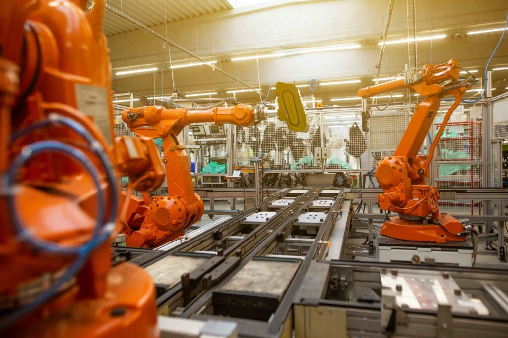 Robotic Process Automation by Musato Technologies the leading company in Africa (1)
