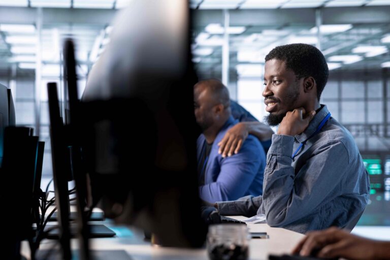 IT Support Specialists – Musato Technologies the leading IT Company in South Africa (1)