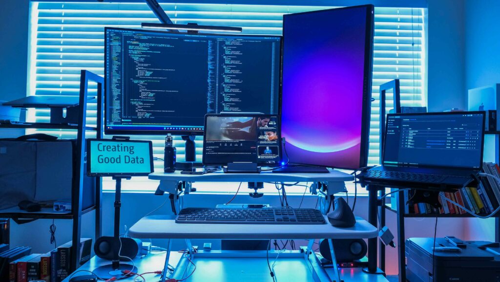 IT infrastructure management by Musato Technologies the leading IT company in Africa (1)
