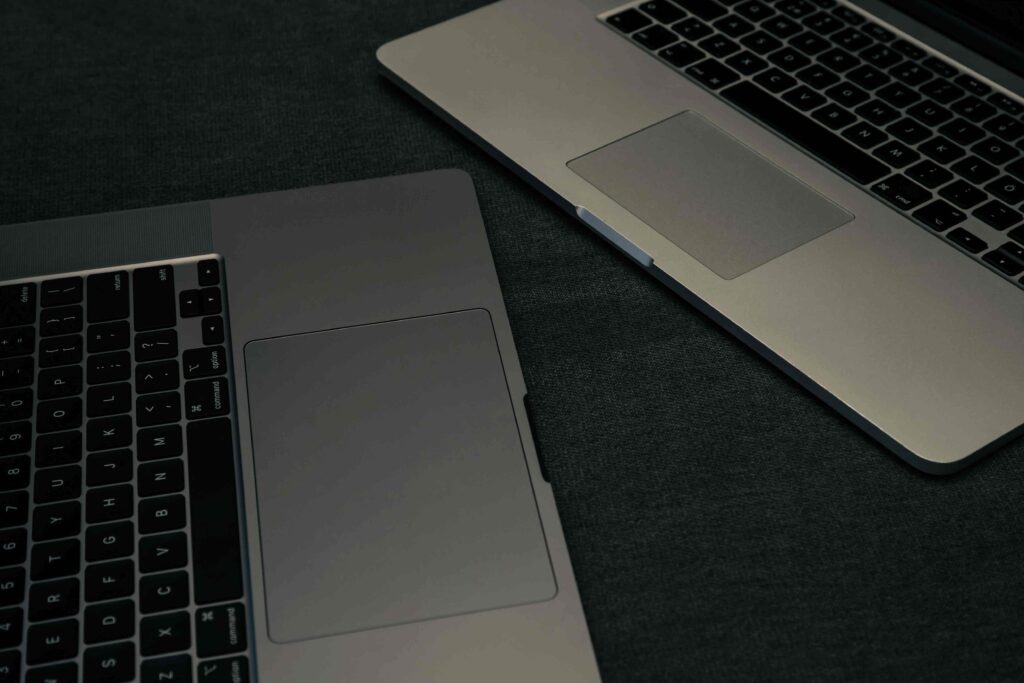 digital solutions by Musato Technologies the leading ICT company in Africa (1)