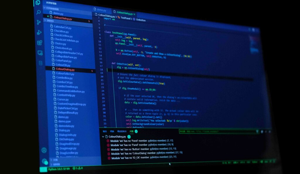 website development and hosting by Musato Technologies the leading iCT solutions providing Web solutions (1)