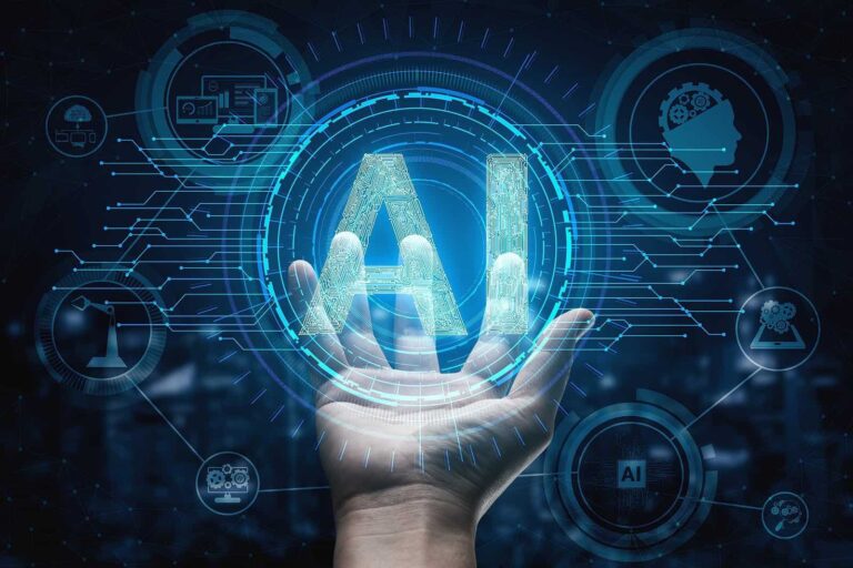 AI adoption by Musato Technologies the leading company in Africa
