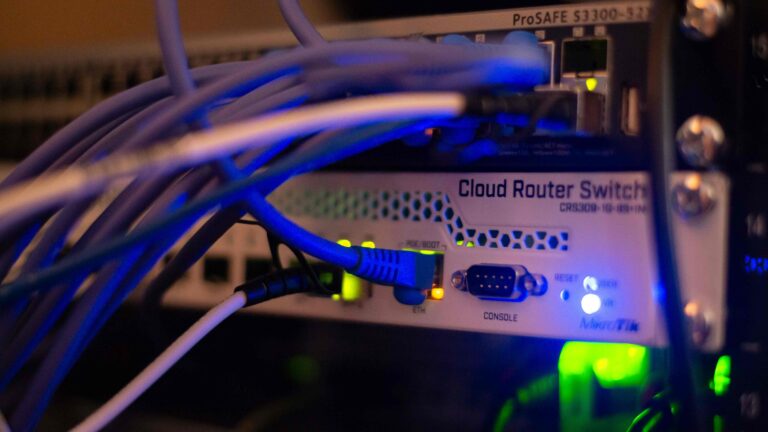 Computer Network Solutions by Musato Technologies (1)