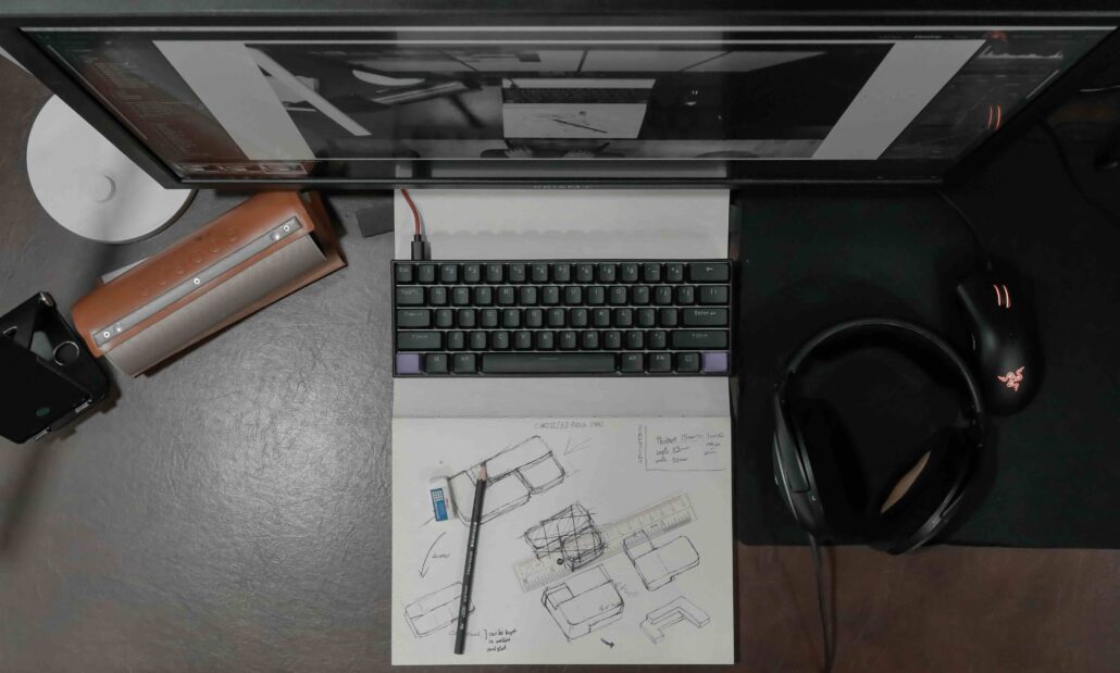 ICT Services That Empower Businesses by Musato Technologies the leading ICT company in Africa