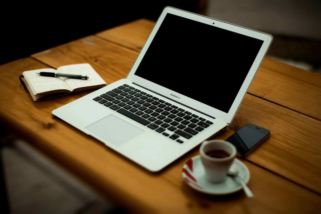 IT Strategy Consulting by Musato Technologies the leading IT company (1)