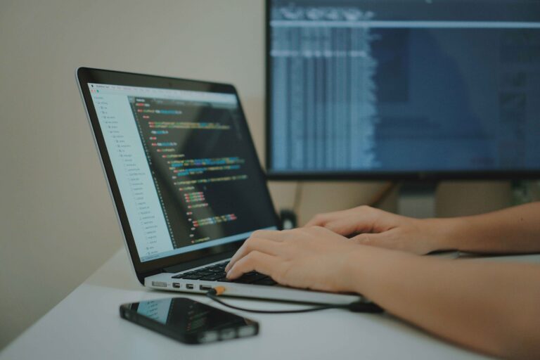 software developers by Musato Technologies the leading software developers in Africa (1)