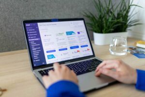 Ecommerce Marketing