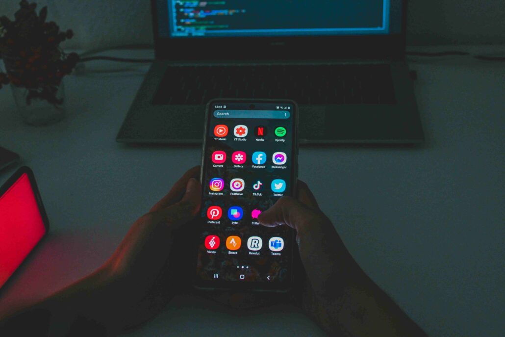 Enterprise App Modernization by Musato Technologies the leading ICT company (1)