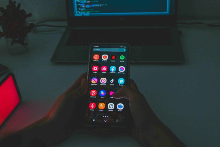 Enterprise App Modernization by Musato Technologies the leading ICT company (1)