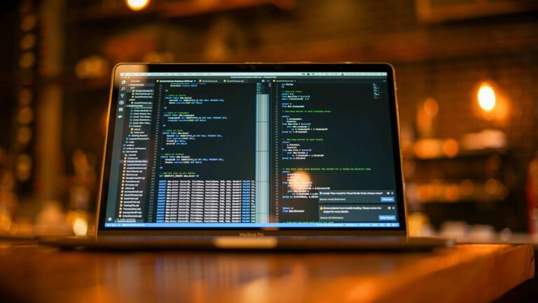 Business Productivity Software by Musato Technologies the leading ICT solutions provider
