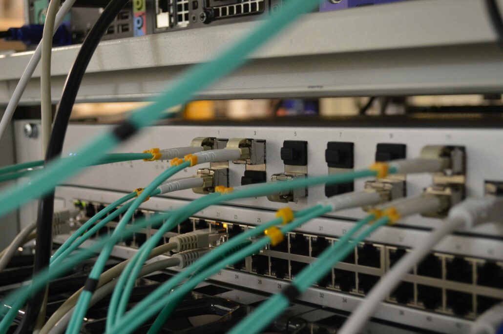 Comprehensive Network Design Services for Modern Businesses by Musato Technologies the leading IT company (1)
