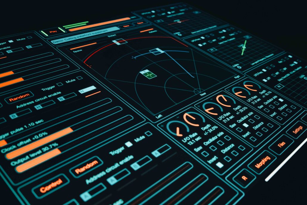 Information Systems
