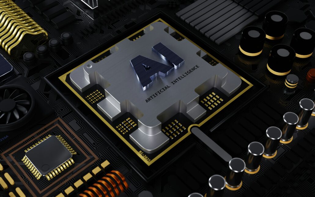 AI Agents