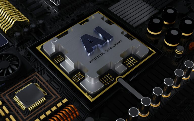 AI Agents