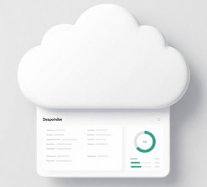 Cloud Based Application Solutions