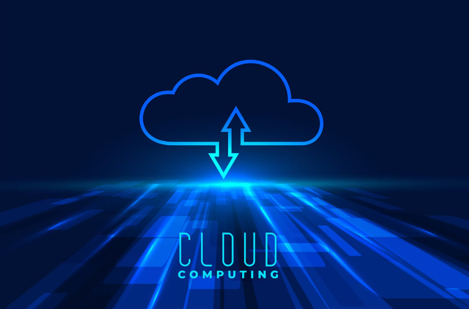 Cloud Storage Solutions and Services