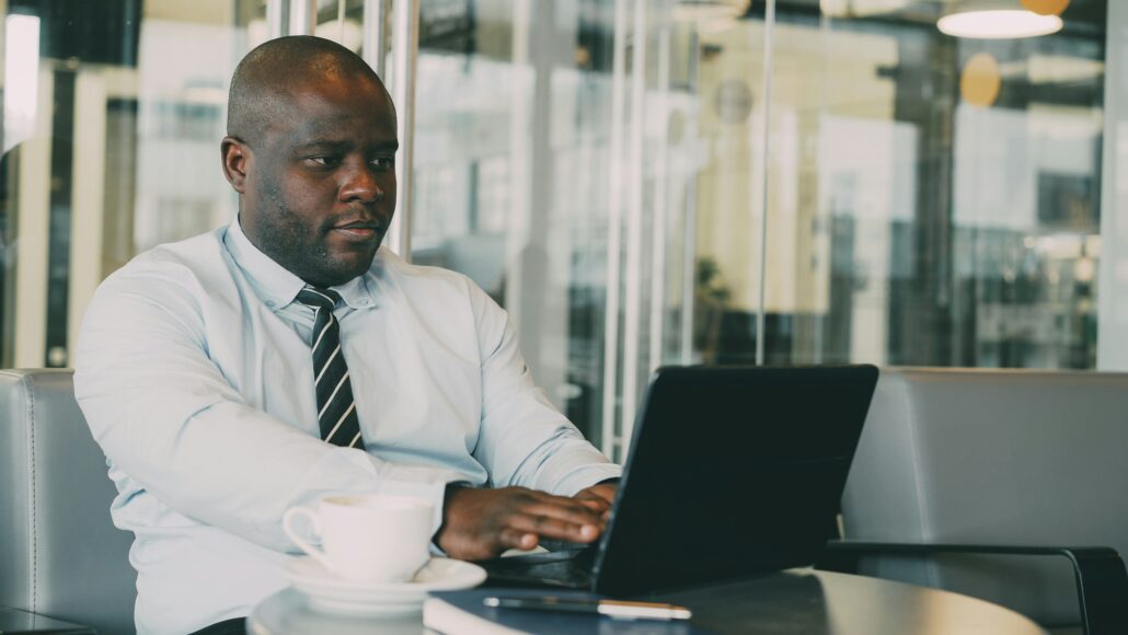 ICT Business Solutions South Africa