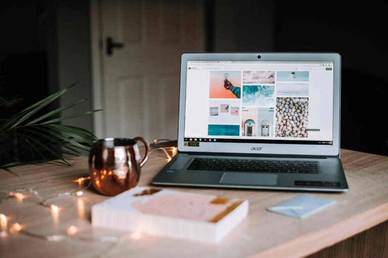 Innovative E-Commerce Solutions