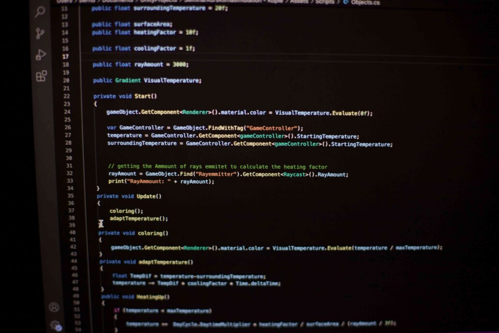 PWA App Development