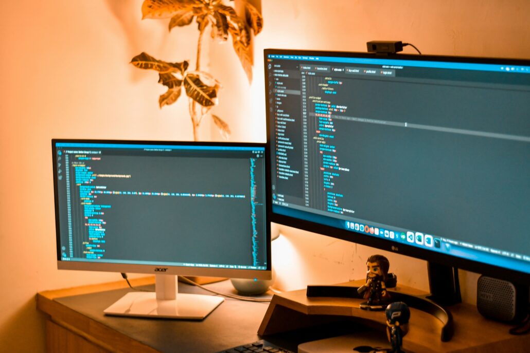 Systems Integration & API Management