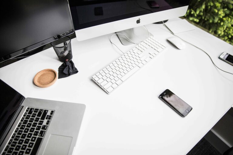 Technical IT Support by Musato Technologies the leading ICT company