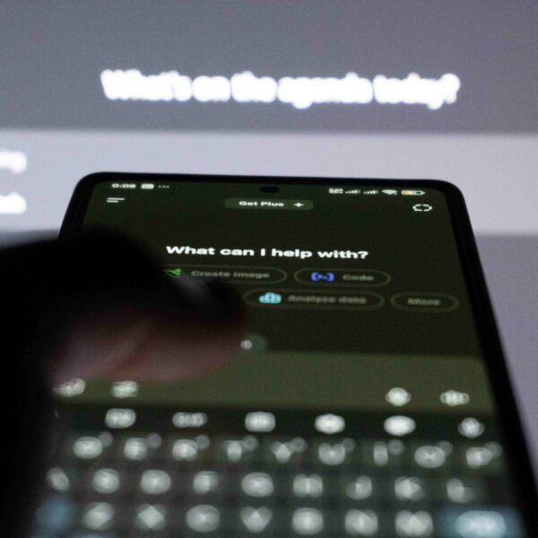 Enterprise ICT Solutions and Services